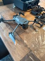 Drone DJI Mavic 3M Multispectral Zo goed als nieuw RC Pro, Audio, Tv en Foto, Drones, Ophalen of Verzenden, Zo goed als nieuw