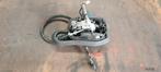 Schakelpook mechaniek steptronic BMW 5 serie E60 E61 7560346, Auto-onderdelen, Transmissie en Toebehoren, Ophalen of Verzenden