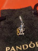 Pandora Disney, Ophalen of Verzenden, Nieuw, Pandora