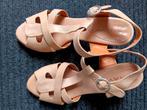 Sandalen JHAY - maat 39, Ophalen, Zo goed als nieuw