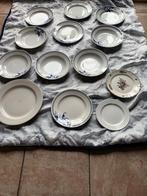 Bosch  vaisselle, Antiquités & Art, Antiquités | Services (vaisselle) complet, Enlèvement