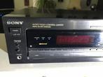 ampli sony str-d665, 60 à 120 watts, Enlèvement, Utilisé, Sony