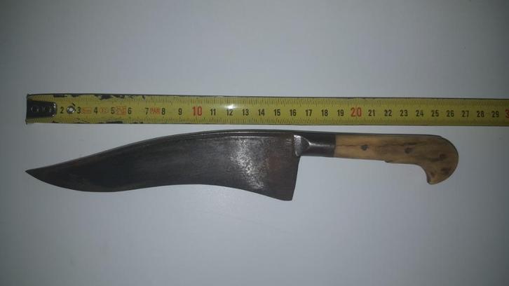 Peschkabz, Collections, Objets militaires | Général, Autres, Enlèvement ou Envoi