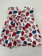 Zomerkleedje Petit Filou, Enfants & Bébés, Vêtements de bébé | Taille 86, Enlèvement, Comme neuf