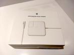 apple laptop laders, Enlèvement ou Envoi, Utilisé, Apple