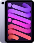 iPad mini WiFi 64Gb paars, Ophalen, Overige kleuren, Apple iPad, 8 inch