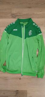 Survêtement de foot, Sports & Fitness, Football, Taille L, Enlèvement ou Envoi, Neuf, Survêtement