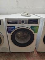 Nieuw Bosch wasmachine serie 6 met i-Dos en Iron Assist, 8 à 10 kg, Enlèvement, Neuf
