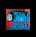 Thomas de trein meeneemdoos. limited edition., Ophalen of Verzenden