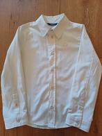 Nieuw hemd - le chic - 122, Le Chic, Overhemd of Blouse, Nieuw, Ophalen of Verzenden
