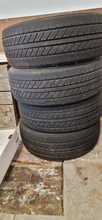 4 banden, Auto-onderdelen, Ophalen, Band(en)