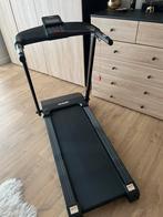 Loop/wandelband, Enlèvement, Comme neuf, Tapis roulant