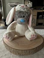 Me to You Dressed as Bunny, Verzamelen, Ophalen of Verzenden, Zo goed als nieuw, Me To You