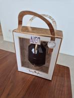 Alien Thierry Mugler Eau de Parfum 15 ml navulbaar, Enlèvement ou Envoi, Neuf