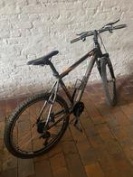 THOMPSON fusion 26 inch 24V mountainbike, Fietsen en Brommers, Versnellingen, 49 tot 53 cm, Zo goed als nieuw, Ophalen