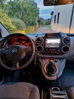 Citroën berlingo  1.6  hdi. Diesel  adblue euro6 bouwjaar 20, Autos, Citroën, Diesel, Achat, Particulier, Euro 6
