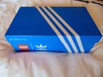Lego 10282 Adidas Originals Superstar Nieuw in de doos., Ophalen of Verzenden, Nieuw, Complete set, Lego