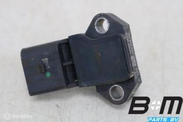 Druksensor Cupra Leon ST 04C906051 beschikbaar voor biedingen