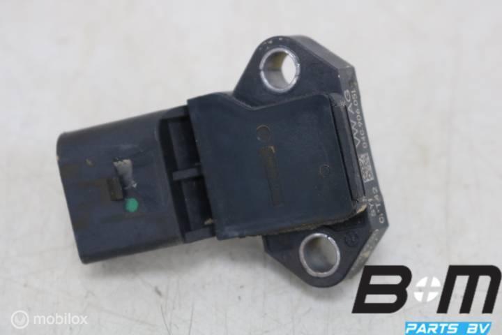 Druksensor Cupra Leon ST 04C906051, Auto-onderdelen, Motor en Toebehoren, Gebruikt