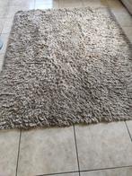 Tapijt, Huis en Inrichting, Ophalen, Bruin, 150 tot 200 cm, 200 cm of meer