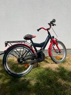 Kinderfiets 18 inch, Fietsen en Brommers, Fietsen | Kinderfietsjes, Ophalen, Gebruikt