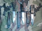 AK 47 Kalashnikov bajonet, Verzamelen, Ophalen of Verzenden