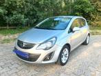 Opel Corsa 1.3 CDTI (2014), Autos, Achat, Particulier, Corsa
