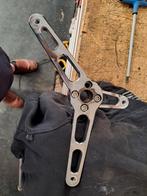 harley stuf, Motoren, Ophalen, Gebruikt