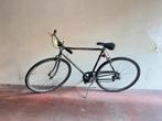 Vintage Peugeot Fiets, Fietsen en Brommers, Ophalen, Gebruikt, Minder dan 10 versnellingen
