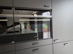 SIEMENS IQ700 StudioLine Inbouw oven  45cm, Ophalen, Oven, Hete lucht, Nieuw