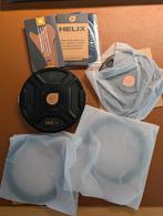 PolarPro Helix VND kit, Ophalen of Verzenden, Nieuw
