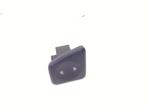 RAAMSCHAKELAAR Fiat 500 (312) (01-2007/12-2012), Auto-onderdelen, Gebruikt, Fiat