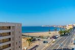 Appartement Torrevieja spanje, Immo, Buitenland, Spanje, 4 kamers, 100 m², Torrevieja