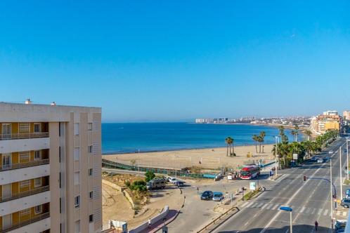 Appartement Torrevieja spanje, Immo, Buitenland, Spanje, Appartement, Overige