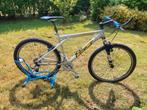 MTB GT AVALANCHE, Ophalen, Zo goed als nieuw