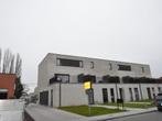 Appartement te huur in Waregem, Immo, Maisons à louer, 116 m², Appartement, 20 kWh/m²/an