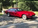 Datsun 280z 2+2, Auto's, Bedrijf, Te koop, 240SX