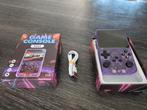 Game boy r36s > 15 000 jeux inclus, Games en Spelcomputers, Spelcomputers | Overige, Ophalen of Verzenden, Zo goed als nieuw