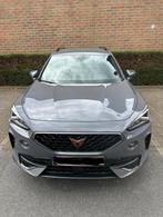 CUPRA Formentor VZ 2.0 TSI 4Drive DSG, Auto's, Cupra, Automaat, 4 cilinders, Alcantara, 5 zetels