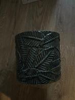 Bloempot, Ophalen, Rond, Binnen