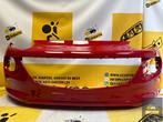 Voorbumper Opel Adam 2013-2022 13355270 bumper, Info@fabrikant.eu, Opel, Bumper, Fabrikant BV