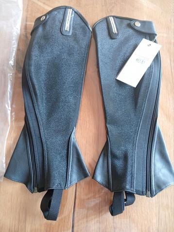 Chaps taille xl neuve, Enlèvement ou Envoi, Comme neuf