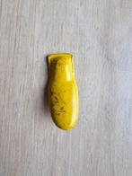 US WW2 Airborne cricket toy, Ophalen of Verzenden