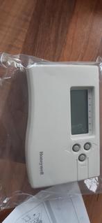 Thermostaat Honneywell CM67 CHRONOTHERM, Ophalen of Verzenden, Zo goed als nieuw