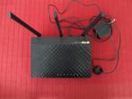 router ASUS RT-AC66U B1, Computers en Software, Ophalen of Verzenden, Gebruikt, Router, ASUS