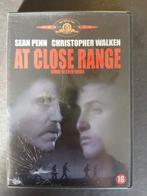 At close range (1985) Sean Penn, Christopher Walken, CD & DVD, DVD | Classiques, Thrillers et Policier, 1980 à nos jours, Enlèvement ou Envoi