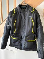 Moto vest Richa, Motoren, Ophalen, Jas | textiel, Dames, Richa