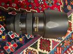 Nikon dx lens 17-55mm 2.8, Audio, Tv en Foto, Foto | Lenzen en Objectieven, Verzenden, Gebruikt, Standaardlens