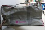 grote tas grijs, Enlèvement, Utilisé, Gris