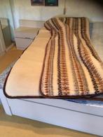 Nieuw extra warm wollen deken, Huis en Inrichting, Ophalen, Nieuw